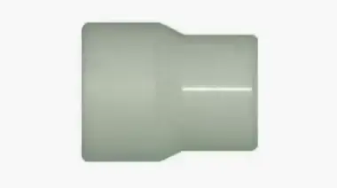 Reductie PPR PN20 32x20, 10240030 - Ultimele bucăți