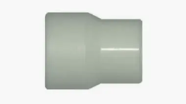 Promoție specială - Reductie PPR PN20 32x25, 10240031