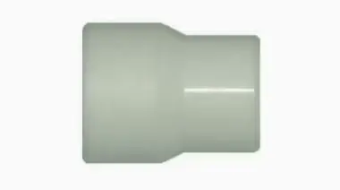 Reductie PPR PN20 40x32, 10240033 | Cumpără direct de la producător