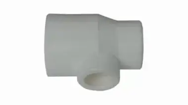 Teu redus PPR PN20 25x20x25 10240039 | Comandă online