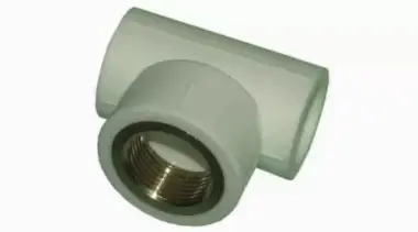 Cumpără acum | Teu redus PPR PN20 32x1‘‘ FI 10240063