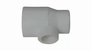 Teu redus PPR PN20 32x20x32 10240160 - Reducere specială