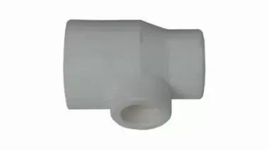 Top vânzări - Teu redus PPR PN20 50x40x50 10240148