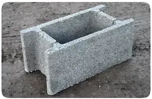 Boltari de cofraj 300x500x200 mm Midan | Recomandarea clienților