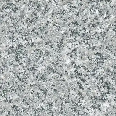 Gresie Granito Gri 33x33cm Cesarom 6035-0344 - Recomandarea clienților