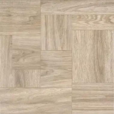 Gresie Nordic Wood Bej 45x45cm Cesarom 6046-0406 | Doar azi