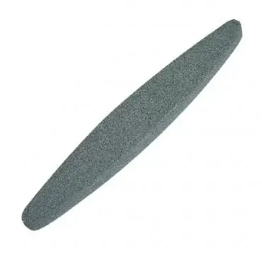 Ofertă online | Abraziv oval pentru coasa 200mm 45001