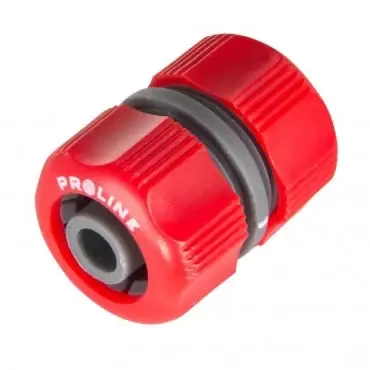 Preț de ofertă - Cupla imbinare 3/4" - 3/4", 99222