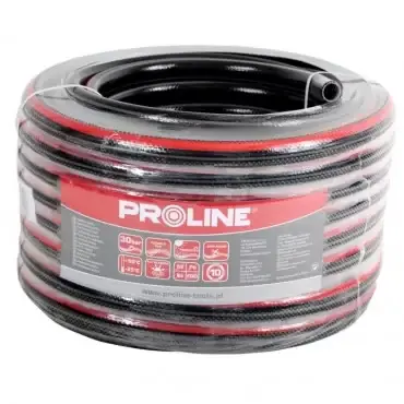 Furtun apa 4 - straturi premium 1/2 | Ultima lansare