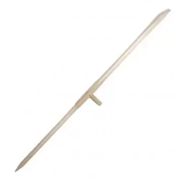Maner lemn coasa 170cm 38 12971 - Cumpără direct de la producător