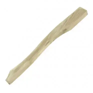 Maner lemn secure 70cm 1250g 12913 - Produs nou lansat