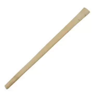 Produs recomandat | Maner lemn tarnacop 90cm 2500g 12919