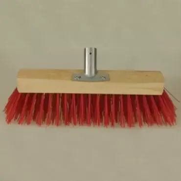 Produs vedetă - Perie maturat plastic 400mm, 32054