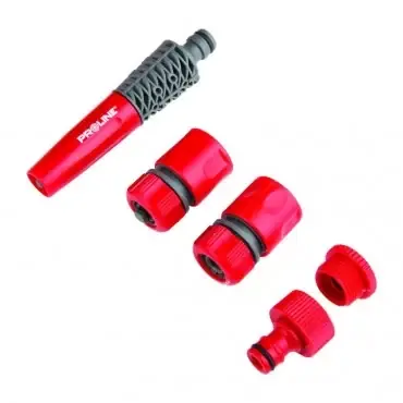 Produs recomandat - Stropitor cu conector/cuple, 99331