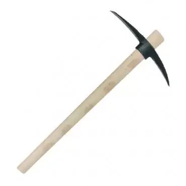 Tarnacop forjat 2500g 12330 - Preț avantajos