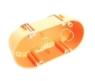 În topul vânzărilor | Doza dubla aparat gipscarton GIPSC D-HWDZ-65-IEC