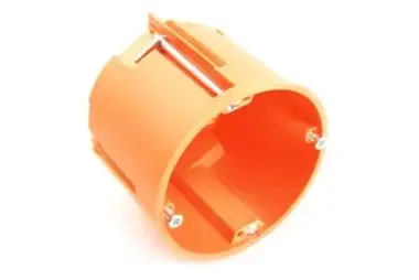Doza aparat gipscarton 65MM D-HWAD-65-EAN-CP - Ofertă online
