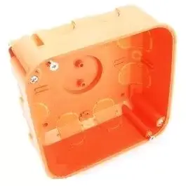 Lansare - Doza distributie gipscarton D-HWAK-100