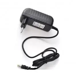 Alimentator banda LED, FK-ADAPT2A-BLED | Recomandare