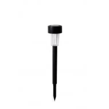 Comandă cu încredere - Flink lampa solara plastic, FK-LSB-PL