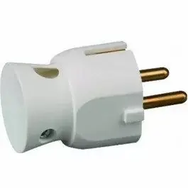 Stoc limitat | Helium fisa iesire lateRALa, L050316