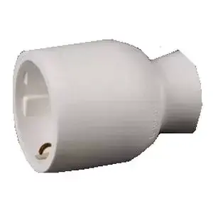 Helium priza mobila iesire, DR L050317 - Calitate excelentă