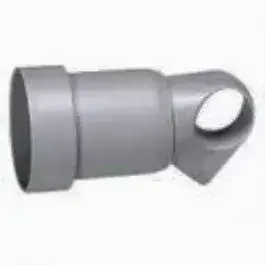 Plată sigură | Helium priza mobila alba L050331