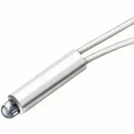 Modul LED 220V albastru, TEM-IA20BL-B | Ofertă