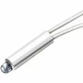 Modul LED 220V rosu, TEM-IA20RD-B - Ofertă promoțională