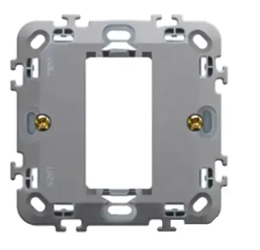 Rama modul fixare 2m, TEM-NM20-B - Recomandare