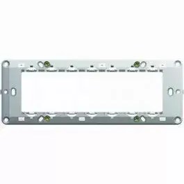 Rama modul fixare 7m, TEM-NM70-B | Noutate