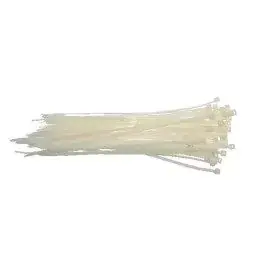 Set 50 coliere 250x4.8mm, M-CV-250-4-8 - Reducere exclusivă
