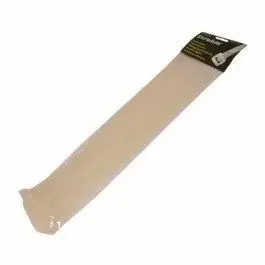 Disponibil - Set 50 coliere 350x3.6mm, M-CV-350-3-6