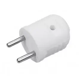 Stecher CP iesire spate, SM-STCS-01 STROHM | Cumpărături sigure