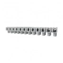 Reducere suplimentară | Cleme 12poli 4-6mm, SM-C1050600PP Strohm