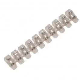 Regleta 6mm, SM-C1100600 Strohm | Pentru o perioadă limitată