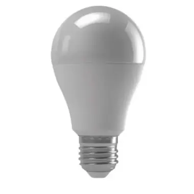 Livrare imediată - Bec LED normal A60 10W/E27, ZL4010