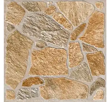 Livrare rapidă - Gresie Toledo Brown 33.3x33.3cm Kai Ceramics 9280