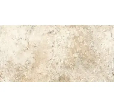 Gresie Tyras Beige 30x60cm Kai Ceramics 9091 - Produs popular