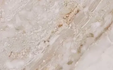 Faianta Marble Beige 40.2x25.2cm Cesarom 2042-0532 | Produs recomandat