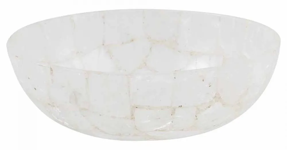 Ofertă - Chiuveta de baie cu blat de design - Baceno