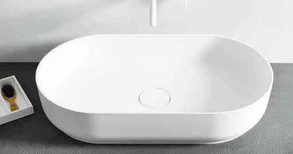 Blat de oțel modern Dalmine Big, fabricat în Italia - Se vinde rapid