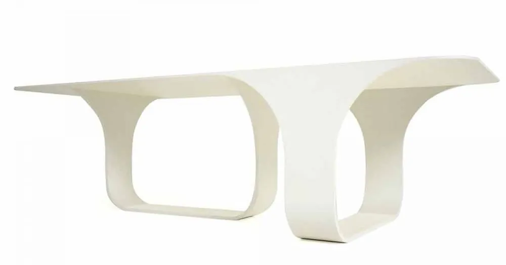 Design modern, produs în Italia, Mirabello | Super ofertă