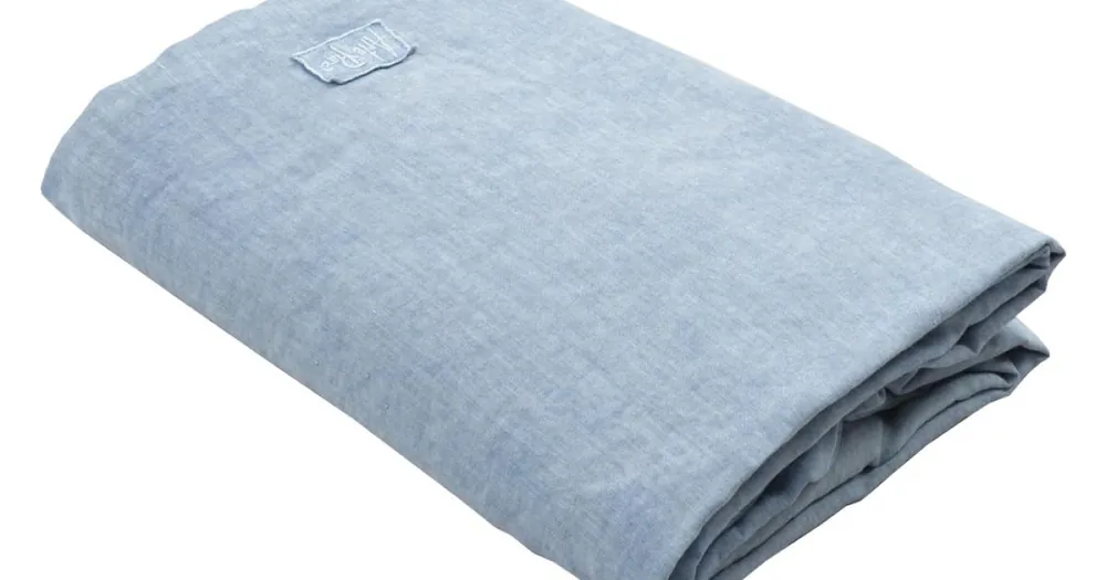 Cumpără online | Foaie dublă, lenjerie colorată de lux Made in Italy - Fiumano