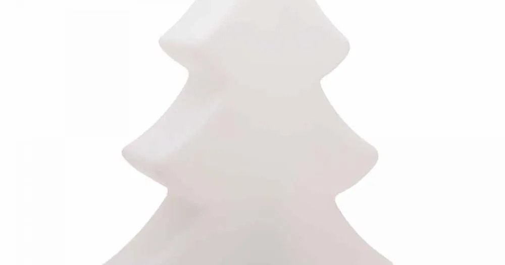 Acum disponibil | Lampă de podea Led, Solar sau E27 Design tematic de Crăciun - Alberostar